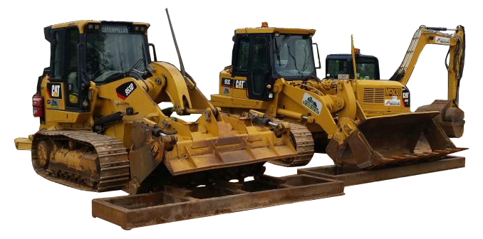 153396 Versatile Earthmoving Web Site Banner Photo